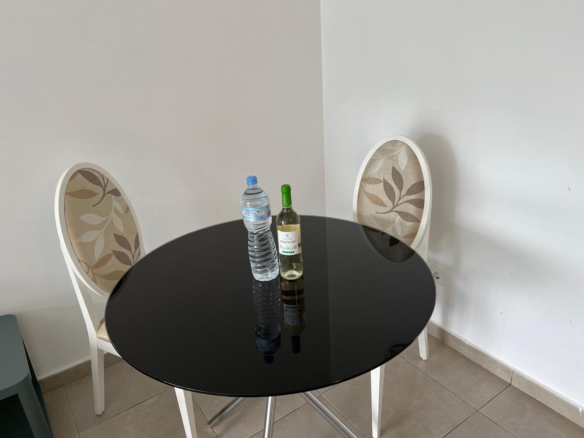 Luxury Apartment 科拉雷侯 外观 照片